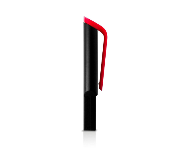 Adata USB 3.1 64GB AUV140-64G-RKD - 297991 - zdjęcie 3